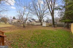 10 Owen Ct, Perryville, MD 21903 - Photo 30