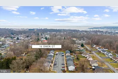 10 Owen Court, Perryville, MD 21903 - Photo 34