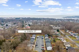 10 Owen Ct, Perryville, MD 21903 - Photo 34