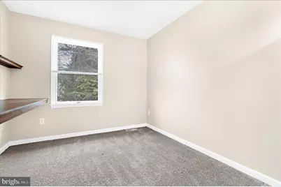 10 Owen Court, Perryville, MD 21903 - Photo 20