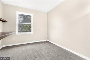 10 Owen Ct, Perryville, MD 21903 - Photo 20