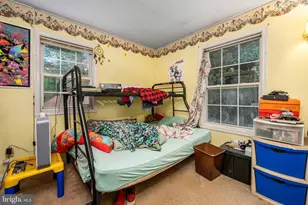 341 Goosemar Rd, Rising Sun, MD 21911 - Photo 12