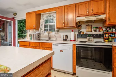 341 Goosemar Road, Rising Sun, MD 21911 - Photo 10