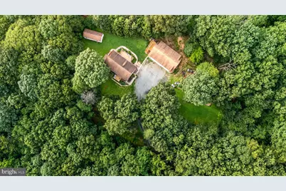 341 Goosemar Road, Rising Sun, MD 21911 - Photo 22