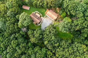 341 Goosemar Rd, Rising Sun, MD 21911 - Photo 22