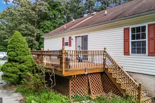 341 Goosemar Rd, Rising Sun, MD 21911 - Photo 2