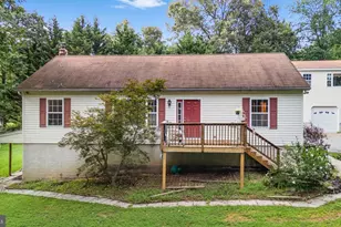 341 Goosemar Rd, Rising Sun, MD 21911 - Photo 1