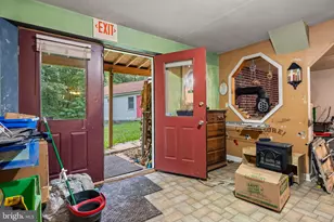 341 Goosemar Rd, Rising Sun, MD 21911 - Photo 16