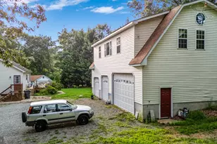 341 Goosemar Rd, Rising Sun, MD 21911 - Photo 20