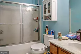 341 Goosemar Rd, Rising Sun, MD 21911 - Photo 14