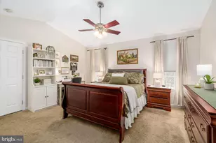 2 Greenbrier Ct, North East, MD 21901 - Photo 10