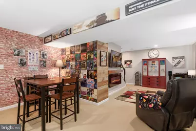 2 Green Brier Court, North East, MD 21901 - Photo 18