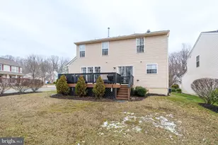 2 Greenbrier Ct, North East, MD 21901 - Photo 22