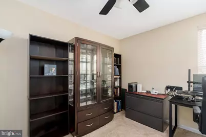 2 Green Brier Court, North East, MD 21901 - Photo 14