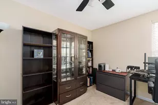 2 Greenbrier Ct, North East, MD 21901 - Photo 14