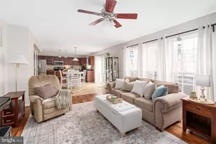 2 Greenbrier Ct, North East, MD 21901 - Photo 8