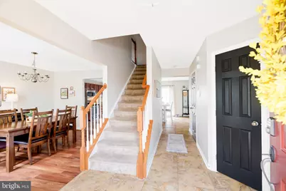 2 Green Brier Court, North East, MD 21901 - Photo 2