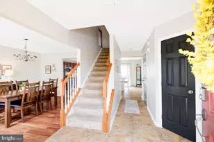 2 Greenbrier Ct, North East, MD 21901 - Photo 2