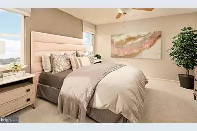 38 Aspen Drive, North East, MD 21901 - Photo 6