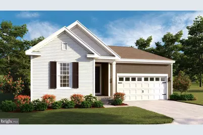 38 Aspen Drive, North East, MD 21901 - Photo 1