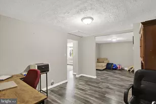 228 Porters Bridge Rd, Colora, MD 21917 - Photo 12