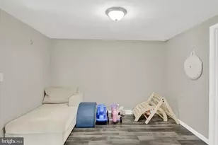 228 Porters Bridge Rd, Colora, MD 21917 - Photo 10