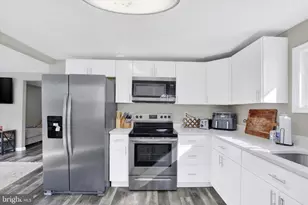 228 Porters Bridge Rd, Colora, MD 21917 - Photo 8