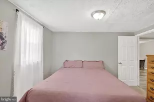 228 Porters Bridge Rd, Colora, MD 21917 - Photo 14