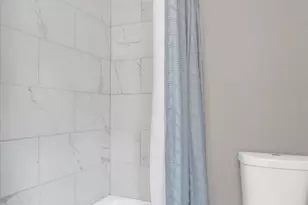 228 Porters Bridge Rd, Colora, MD 21917 - Photo 24