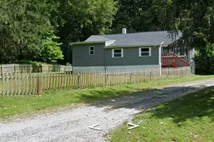 228 Porters Bridge Rd, Colora, MD 21917 - Photo 2