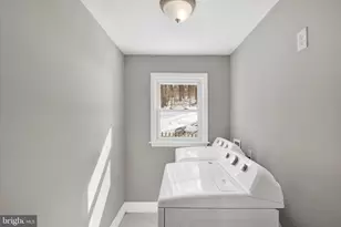 228 Porters Bridge Rd, Colora, MD 21917 - Photo 26