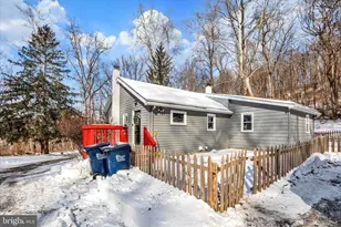 228 Porters Bridge Rd, Colora, MD 21917 - Photo 28