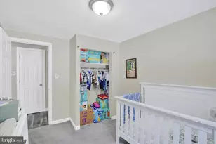 228 Porters Bridge Rd, Colora, MD 21917 - Photo 20