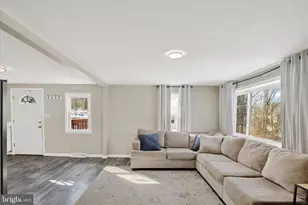 228 Porters Bridge Rd, Colora, MD 21917 - Photo 4