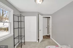 228 Porters Bridge Rd, Colora, MD 21917 - Photo 22