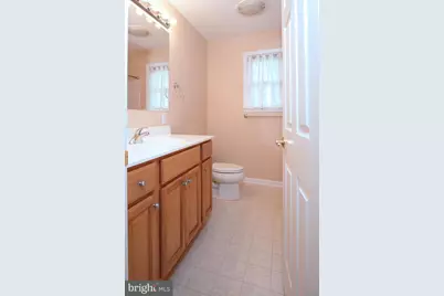 2 Autumn Woods Drive, Elkton, MD 21921 - Photo 34