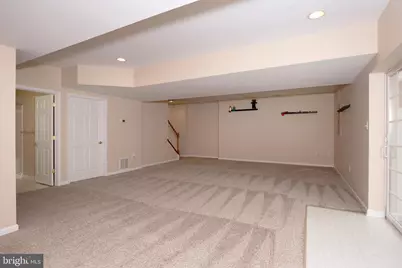 2 Autumn Woods Drive, Elkton, MD 21921 - Photo 36