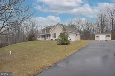 2 Autumn Woods Drive, Elkton, MD 21921 - Photo 2