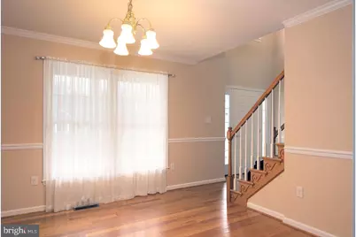 2 Autumn Woods Drive, Elkton, MD 21921 - Photo 8