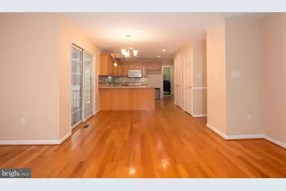 2 Autumn Woods Drive, Elkton, MD 21921 - Photo 12