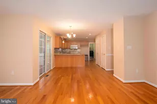 2 Autumn Woods Dr, Elkton, MD 21921 - Photo 12