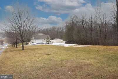 2 Autumn Woods Drive, Elkton, MD 21921 - Photo 4