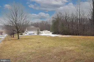 2 Autumn Woods Dr, Elkton, MD 21921 - Photo 4