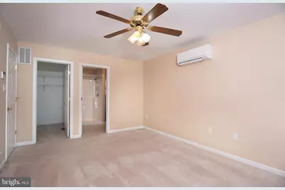 2 Autumn Woods Drive, Elkton, MD 21921 - Photo 26