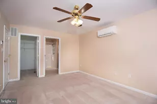 2 Autumn Woods Dr, Elkton, MD 21921 - Photo 26