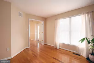 2 Autumn Woods Dr, Elkton, MD 21921 - Photo 6