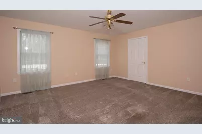 2 Autumn Woods Drive, Elkton, MD 21921 - Photo 20