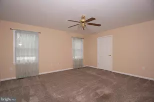 2 Autumn Woods Dr, Elkton, MD 21921 - Photo 20