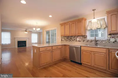 2 Autumn Woods Drive, Elkton, MD 21921 - Photo 14