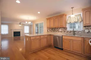 2 Autumn Woods Dr, Elkton, MD 21921 - Photo 14